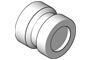 REVIT Model